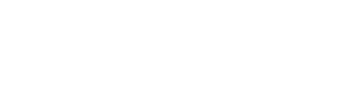 Mirsalbox